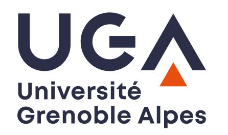 logo-UGA