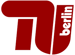 logo-TUB