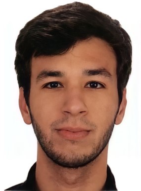 ESR15 José Ferreira Neto
