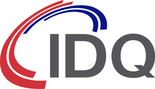 logo-IDQ