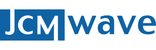 logo-JCMwave