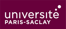 logo-Paris-Saclay
