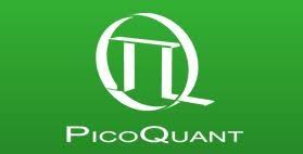 logo-PicoQuant