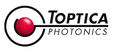 logo-Toptica
