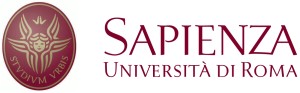 logo_Sapienza