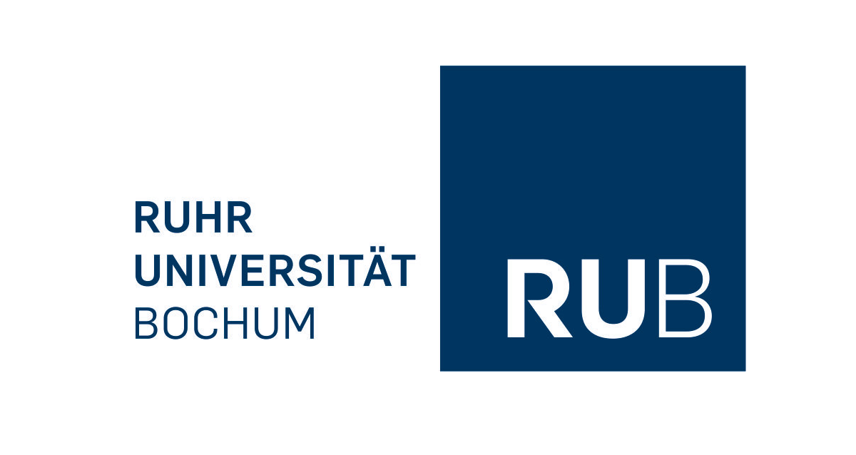logo-Bochum