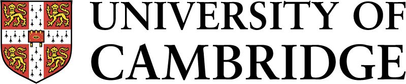 logo-Cambridge