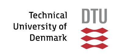 logo-DTU