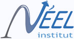 logo-Neel