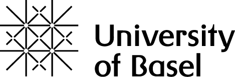 logo-UniBas