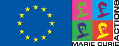 flag-EU-logo-MSCA